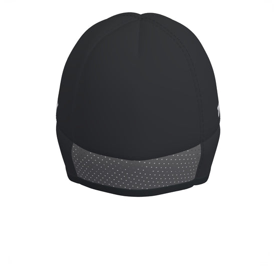 Pro Classics Cap (8701370532115)