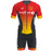 Drive Tri Speedsuit (8701370859795)