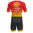Drive Tri Speedsuit (8701370859795)