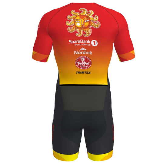 Drive Tri Speedsuit (8701370859795)