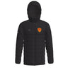Storm Light Down Hoodie Men (8701371384083)