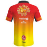 Pique Shirt SS Jr (8701371678995)