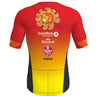 Drive Tri Shirt SS Men (8701372334355)