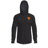 Storm Weather Jacket Jr (8701372760339)