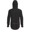 Storm Weather Jacket Men (8701372924179)