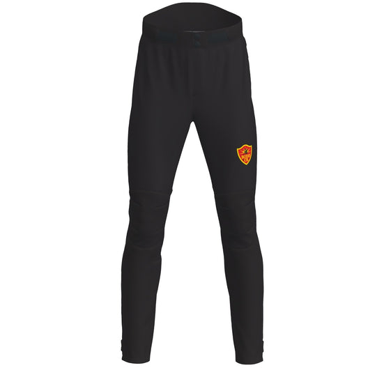 Storm Weather Pants Jr (8701373120787)
