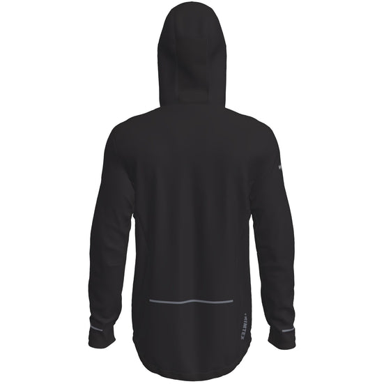 Storm Weather Jacket Women (8701388292371)