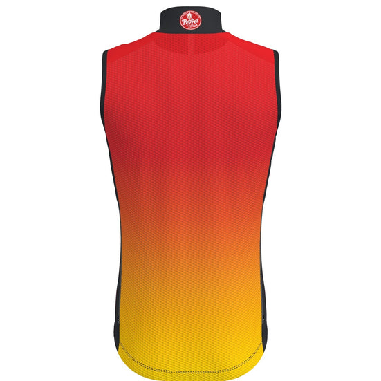 Pro 3.0 Vest Women (8701388882195)