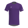 Run T-Shirt SS Men (8870658769171)