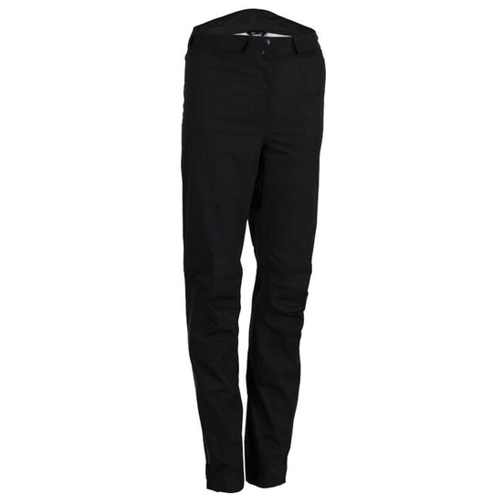 Storm Weather Pants Women (8870633308435)