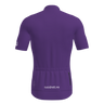 Elite 2.0 Shirt SS Men (8870665158931)