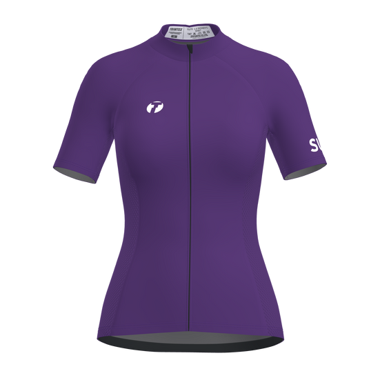 Elite 2.0 Shirt SS Women (8870665322771)