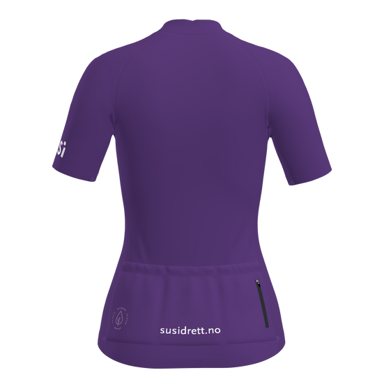 Elite 2.0 Shirt SS Women (8870665322771)