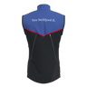 Pulse 2.0 Vest Dame (8941243760915)