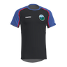 Run T-Skjorte Junior (8941243859219)