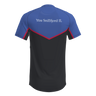 Run T-Skjorte Junior (8941243859219)
