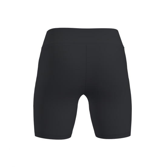 Run 2.0 Kort Tights Dame (8941245202707)