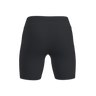 Run 2.0 Kort Tights Dame (8941245202707)