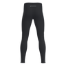 Run 2.0 Tights Herre (8941245235475)