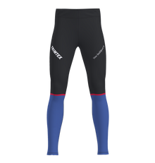 Ambition Konkurransetights Junior (8941246021907)
