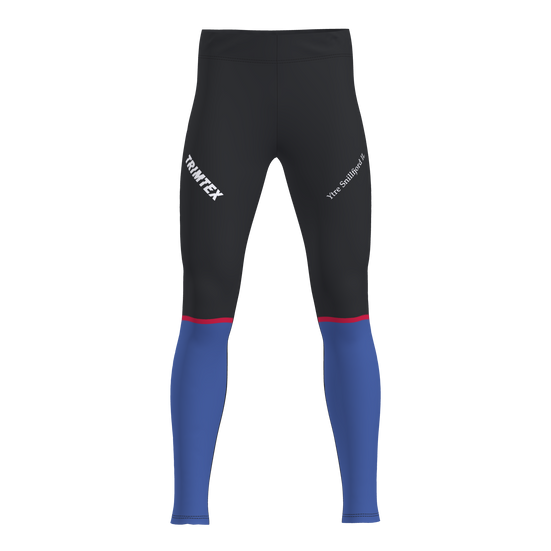 Ambition Konkurransetights Junior (8941246021907)