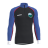 Ambition Konkurransetrøye LS (8941246054675)