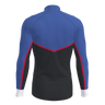 Ambition Konkurransetrøye LS (8941246054675)