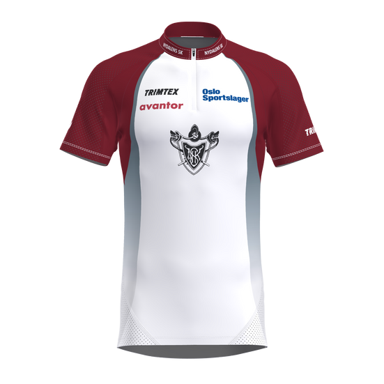 Speed 2.0 O-Shirt SS Men (9082747224339)