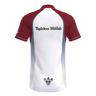 Speed 2.0 O-Shirt SS Men (9082747224339)