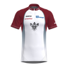 Speed 2.0 O-Shirt SS Women (9082747257107)