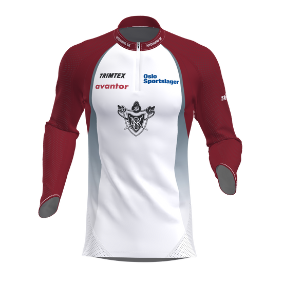 Speed 2.0 O-Shirt LS Men (9082747322643)