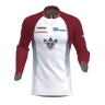Speed 2.0 O-Shirt LS Women (9082747355411)