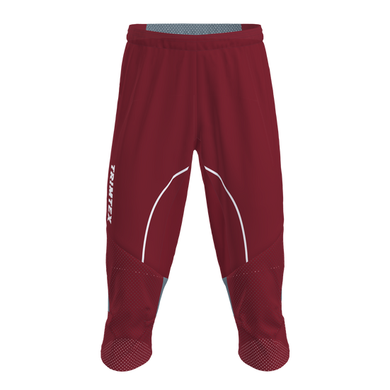 Trail O-pants Men (9082747814163)