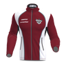 Element 2.0 Jacket Men (9082753515795)