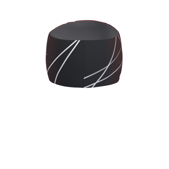 Bi-Elastic Air Headband (9082753745171)