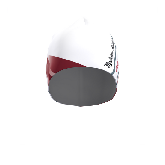 Bi-Elastic Cap (9082753843475)