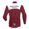 Fast Jacket Women (9082754531603)