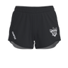 Lead 2.0 Shorts Women (9082754597139)