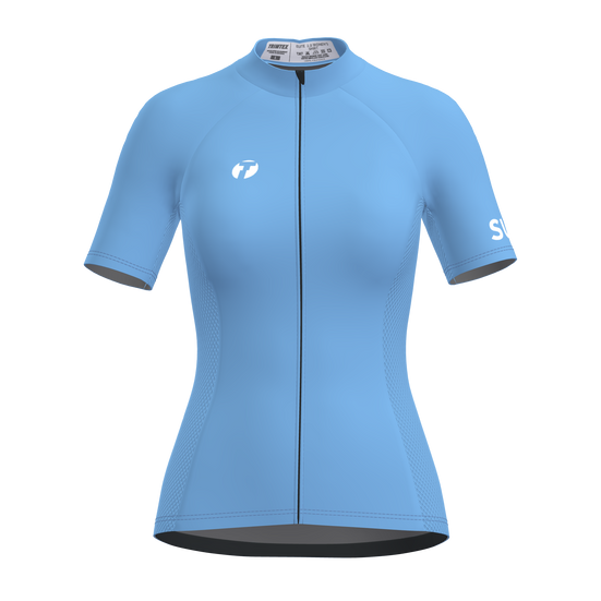 Elite 2.0 Shirt SS Women (8870665748755)