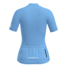 Elite 2.0 Shirt SS Women (8870665748755)