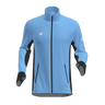 Trainer 2.0 Jacket Men (8870665912595)