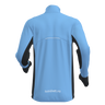 Trainer 2.0 Jacket Men (8870665912595)