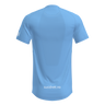 Run T-Shirt SS Women (8870666174739)