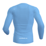 Fast T-Shirt LS Women (8870659358995)
