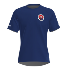 Free T-Skjorte Dame (8883469517075)