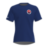 Free T-Skjorte Dame (8883469517075)