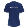 Free T-Skjorte Dame (8883469517075)