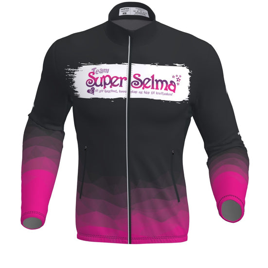 Element 2.0 Jacket Men (8676989665555)