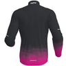 Element 2.0 Jacket Women (8676990091539)