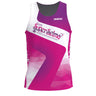 Run Singlet Men (8676992254227)